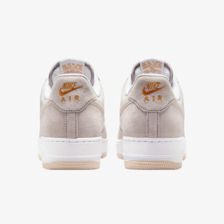 Nike Atlete NIKE AIR FORCE 1 '07 PRM 