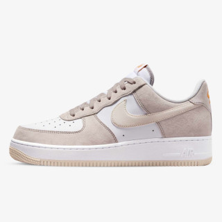 Nike Atlete NIKE AIR FORCE 1 '07 PRM 