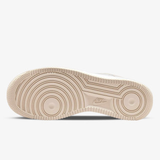 Nike Atlete NIKE AIR FORCE 1 '07 PRM 