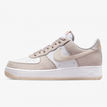 Nike Atlete NIKE AIR FORCE 1 '07 PRM 