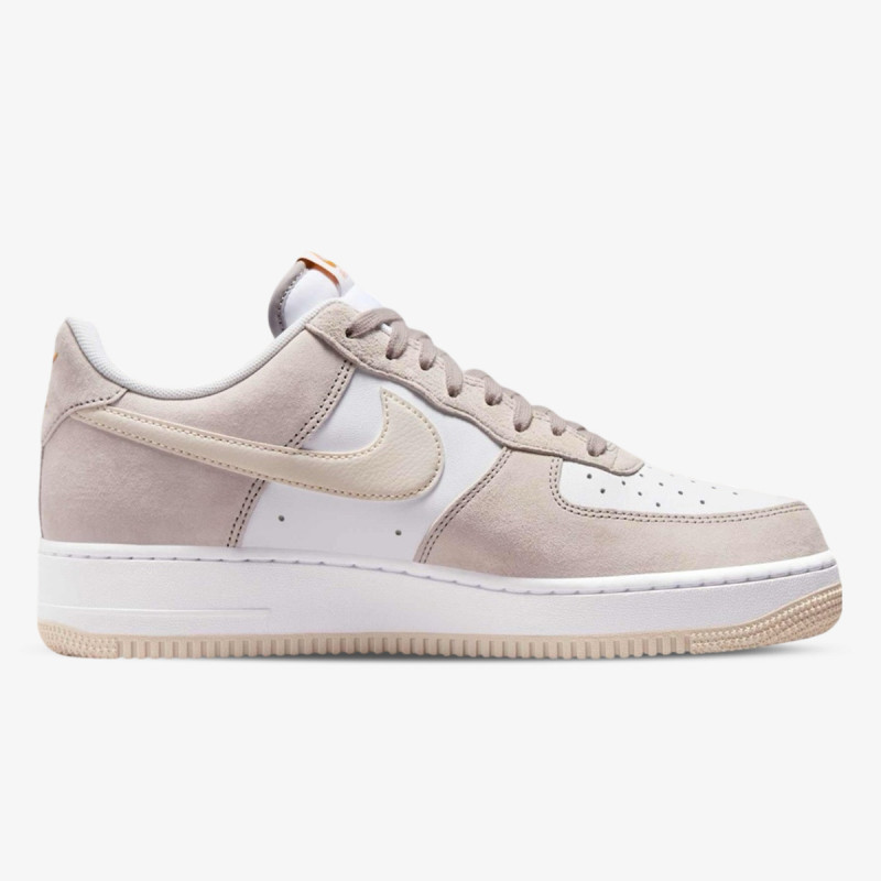 Nike Atlete NIKE AIR FORCE 1 '07 PRM 