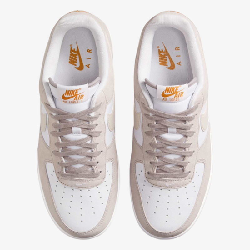 Nike Atlete NIKE AIR FORCE 1 '07 PRM 