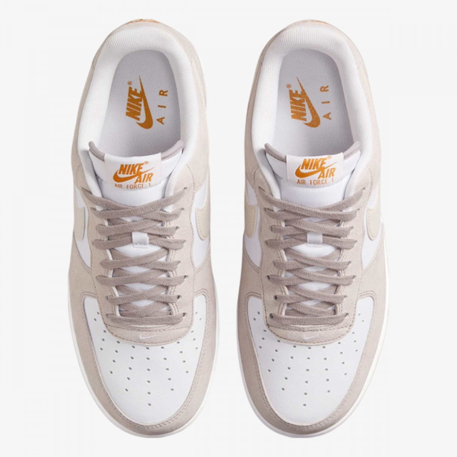 Nike Atlete NIKE AIR FORCE 1 '07 PRM 