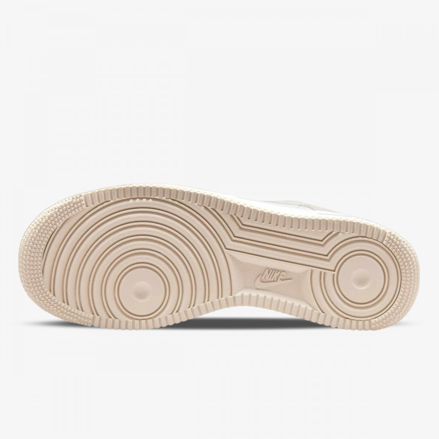 Nike Atlete NIKE AIR FORCE 1 '07 PRM 