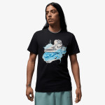 Nike Маица M J FLT ESS AJ1 SS CREW 