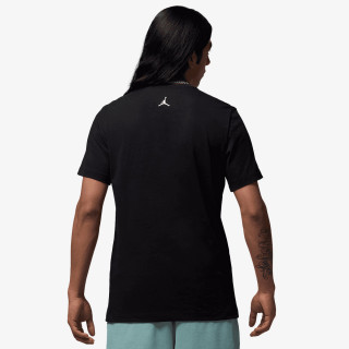 Nike Маица M J FLT ESS AJ1 SS CREW 