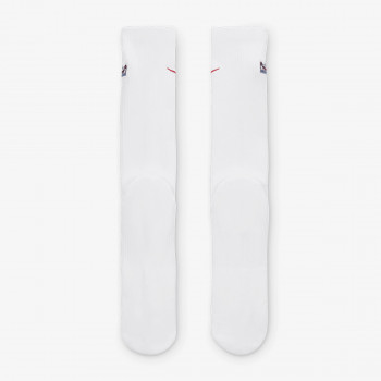 Nike Чорапи U NK ED CSH CRW CORTZ PTCH 144 