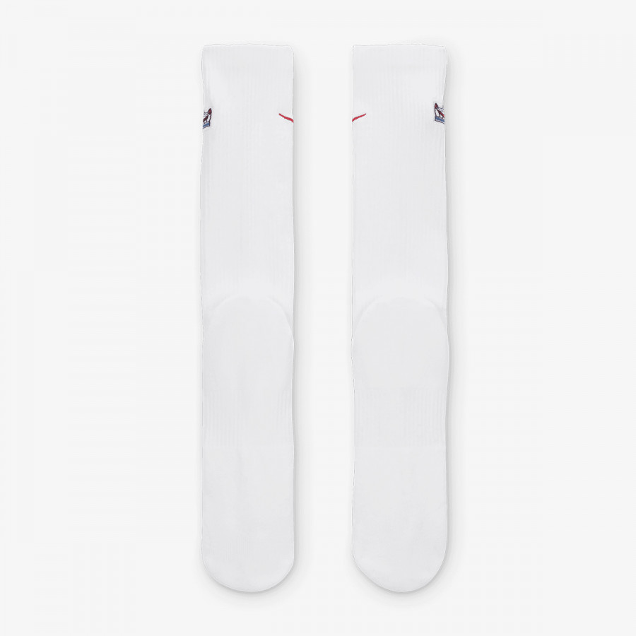 Nike Чорапи U NK ED CSH CRW CORTZ PTCH 144 
