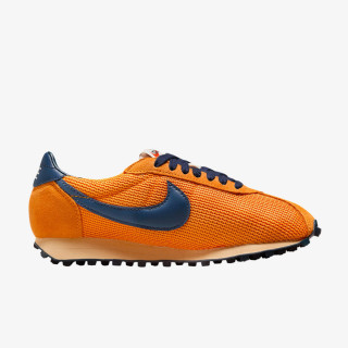 Nike Atlete LD-1000 