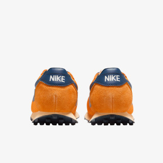 Nike Atlete LD-1000 