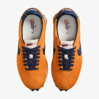 Nike Atlete LD-1000 