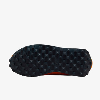 Nike Atlete LD-1000 