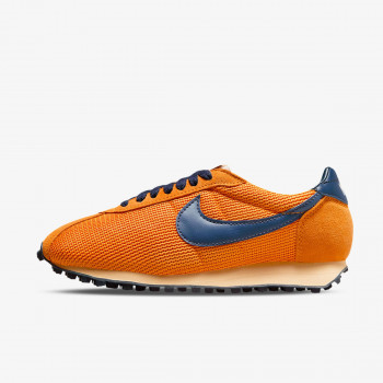 Nike Atlete LD-1000 