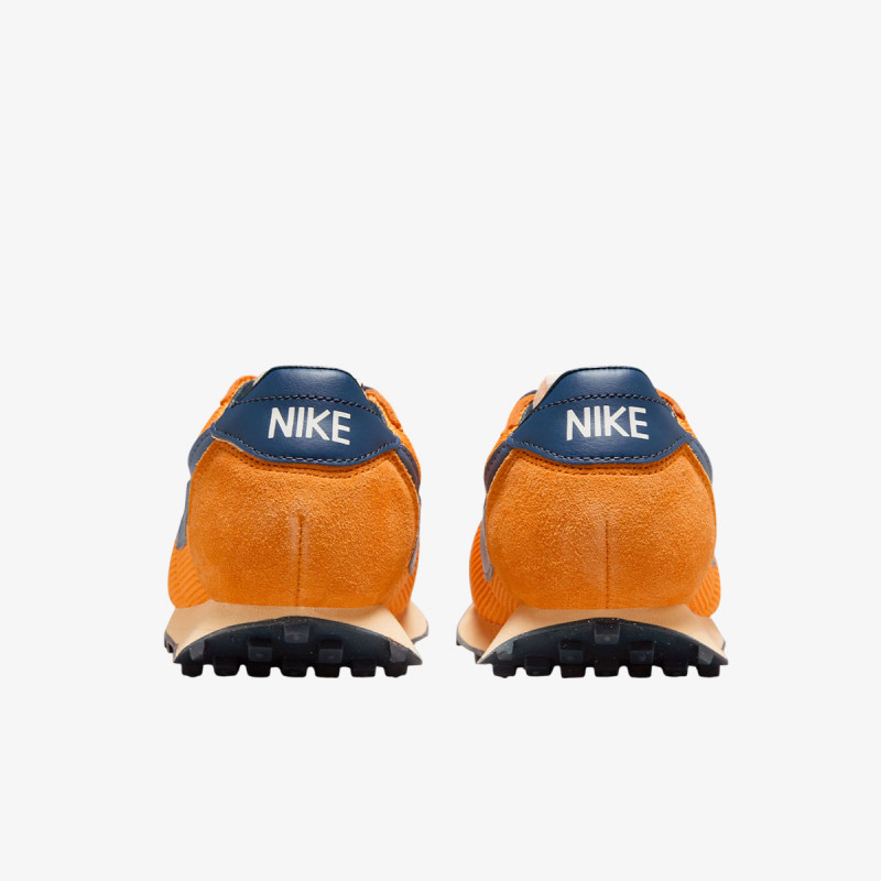 Nike Atlete LD-1000 