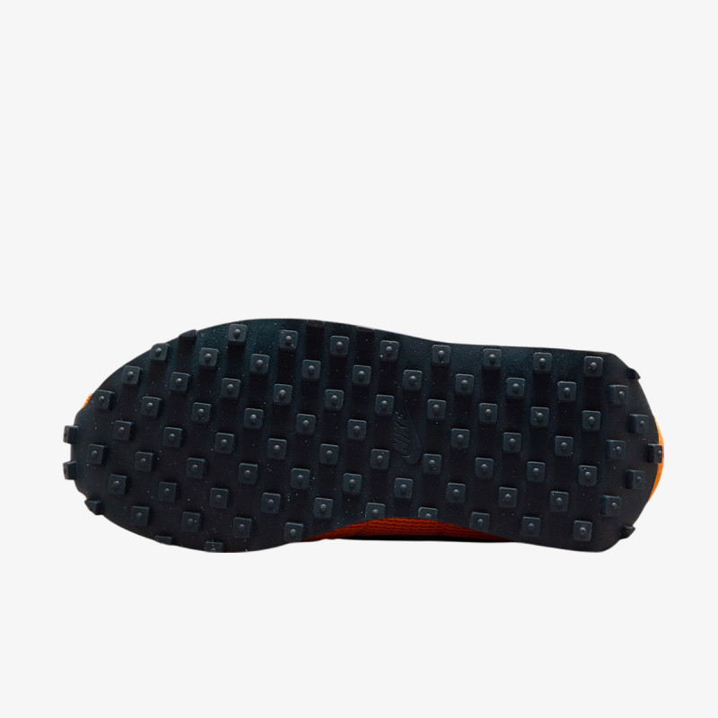 Nike Atlete LD-1000 