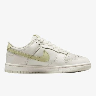 Nike Atlete WMNS NIKE DUNK LOW JD 