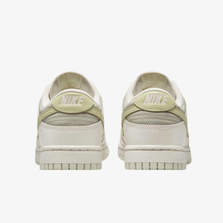 Nike Atlete WMNS NIKE DUNK LOW JD 