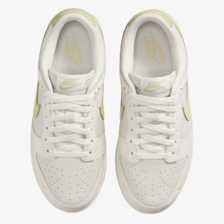 Nike Atlete WMNS NIKE DUNK LOW JD 