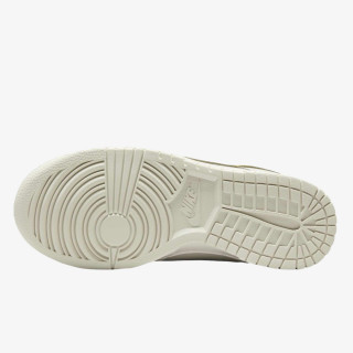 Nike Atlete WMNS NIKE DUNK LOW JD 