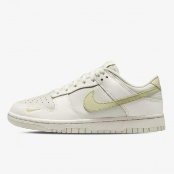 Nike Atlete WMNS NIKE DUNK LOW JD 