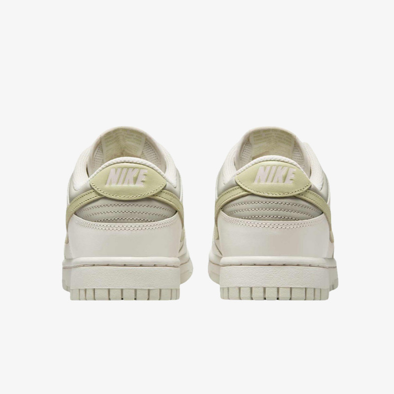Nike Atlete WMNS NIKE DUNK LOW JD 
