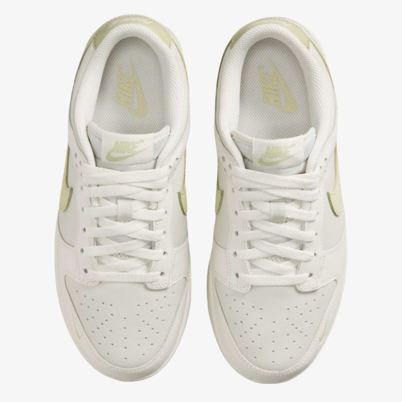 Nike Atlete WMNS NIKE DUNK LOW JD 