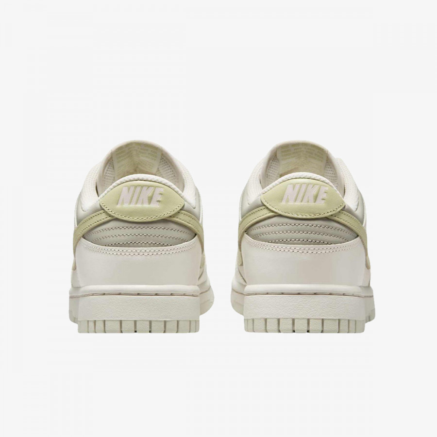 Nike Atlete WMNS NIKE DUNK LOW JD 