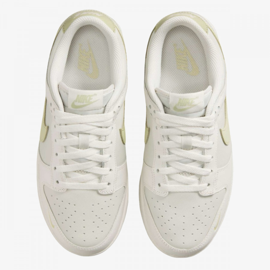 Nike Atlete WMNS NIKE DUNK LOW JD 