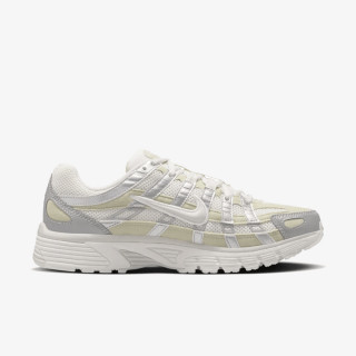 Nike Atlete W NIKE P-6000 