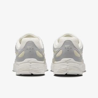 Nike Atlete W NIKE P-6000 