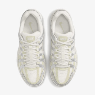 Nike Atlete W NIKE P-6000 