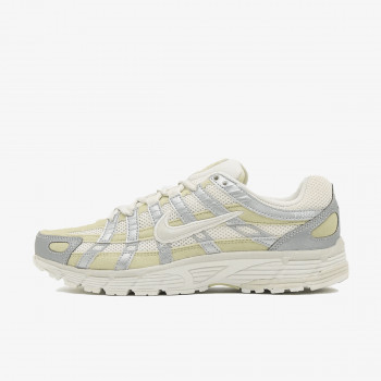 Nike Atlete W NIKE P-6000 
