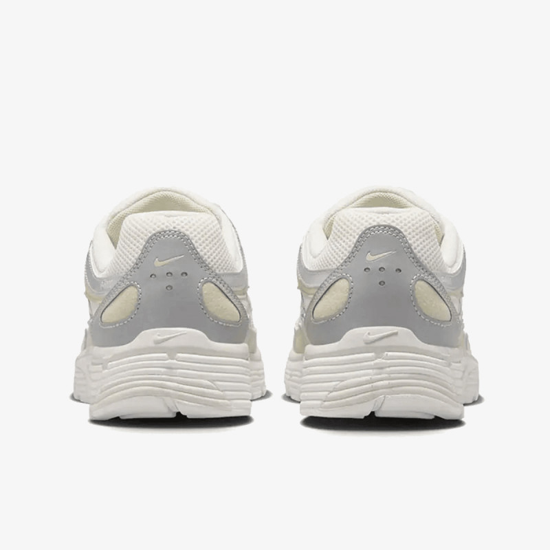 Nike Atlete W NIKE P-6000 