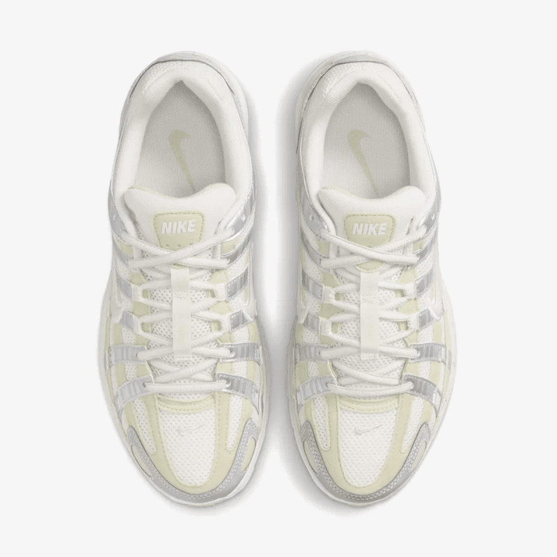 Nike Atlete W NIKE P-6000 
