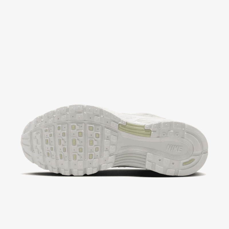Nike Atlete W NIKE P-6000 
