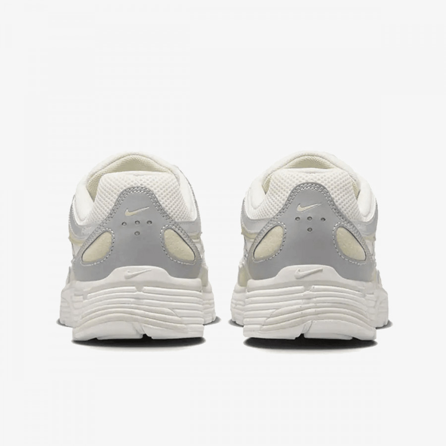 Nike Atlete W NIKE P-6000 