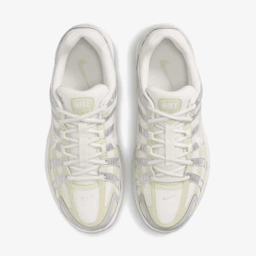Nike Atlete W NIKE P-6000 