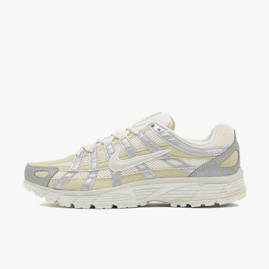 Nike Atlete W NIKE P-6000 