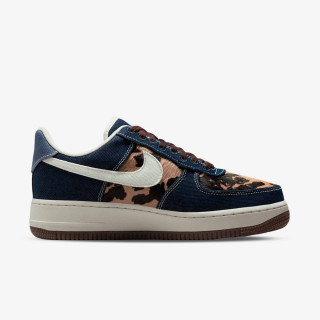 Nike Atlete W AIR FORCE 1 '07 SP 
