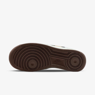 Nike Atlete W AIR FORCE 1 '07 SP 
