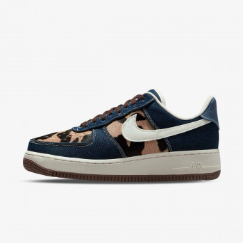 Nike Atlete W AIR FORCE 1 '07 SP 