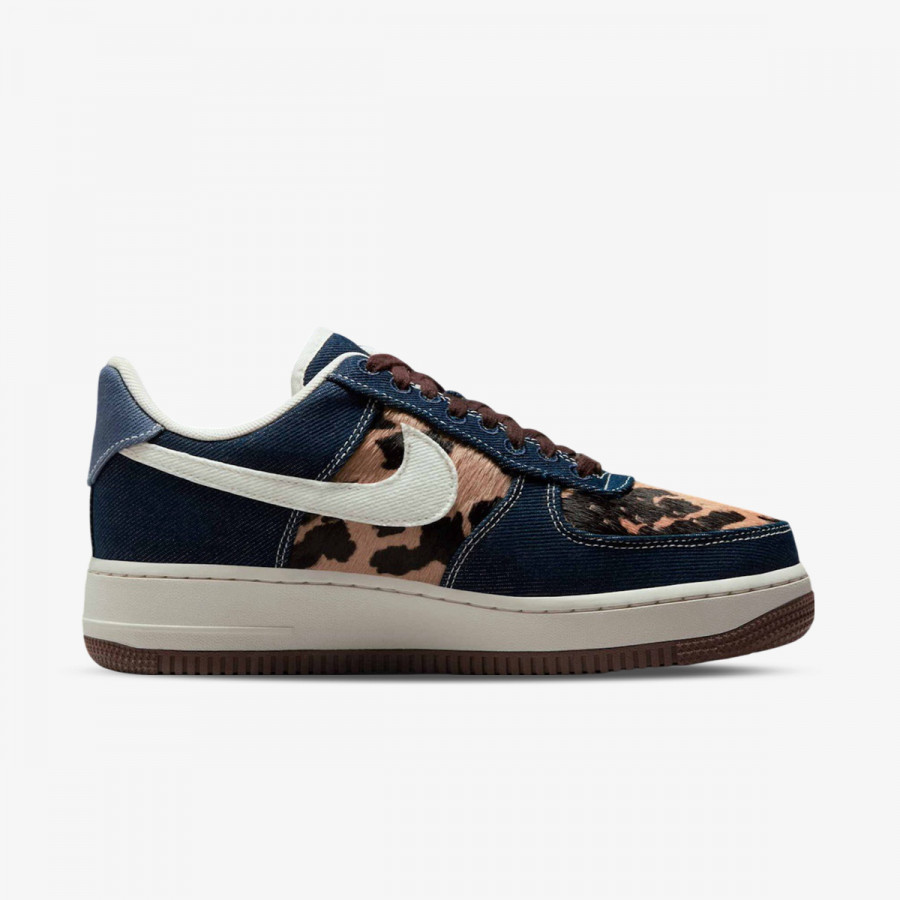 Nike Atlete W AIR FORCE 1 '07 SP 