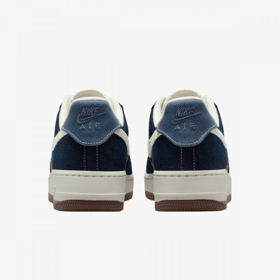 Nike Atlete W AIR FORCE 1 '07 SP 