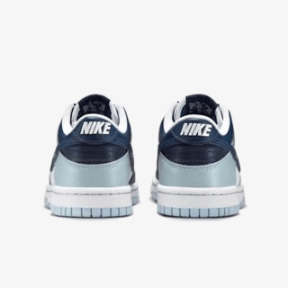 Nike Atlete NIKE DUNK LOW PS 