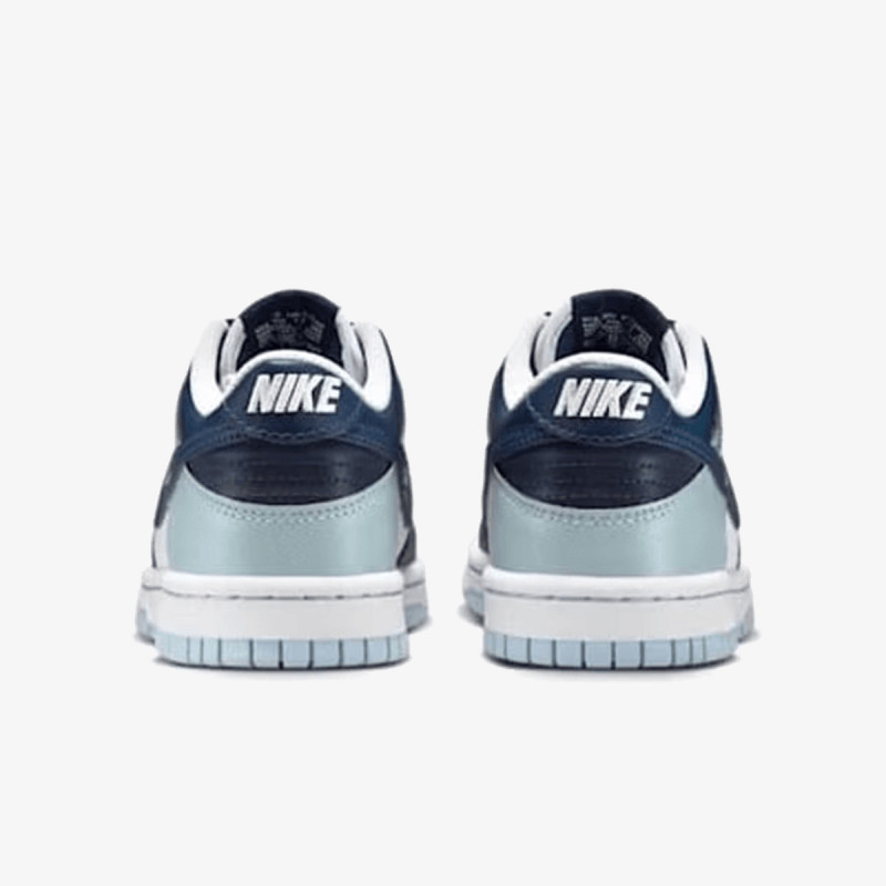 Nike Atlete NIKE DUNK LOW PS 