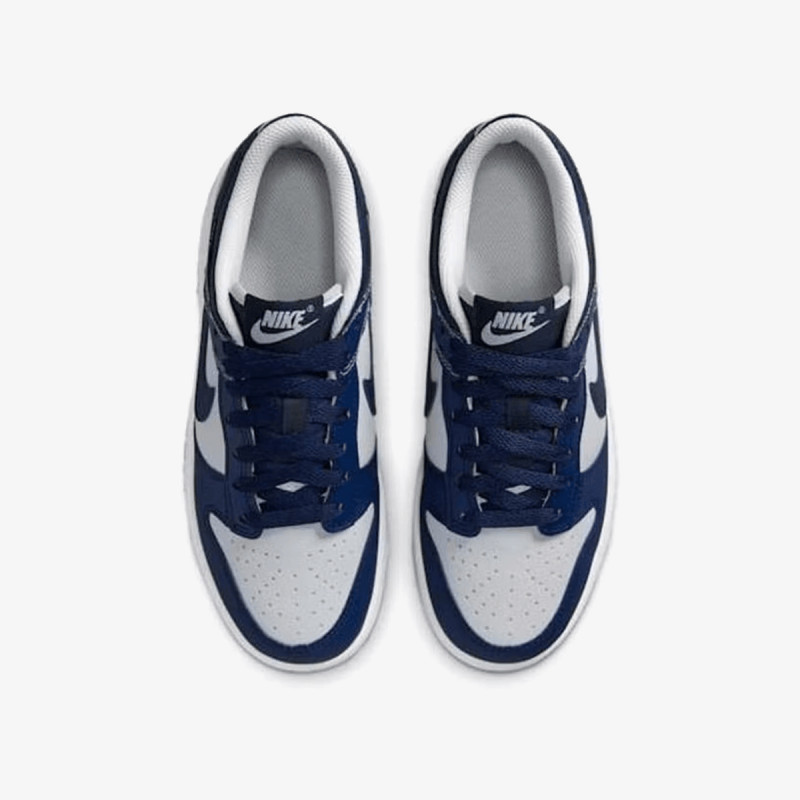 Nike Atlete NIKE DUNK LOW PS 