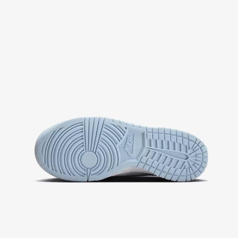 Nike Atlete NIKE DUNK LOW PS 