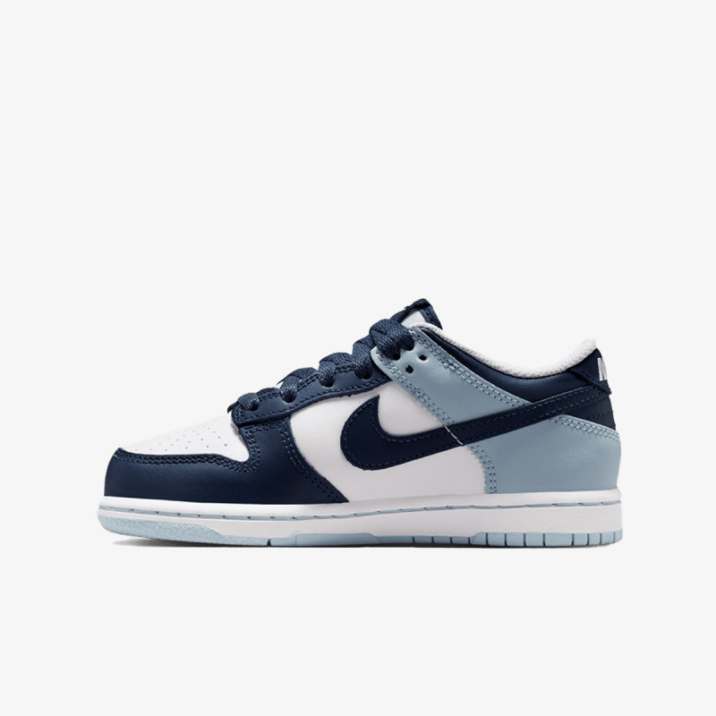 Nike Atlete NIKE DUNK LOW PS 