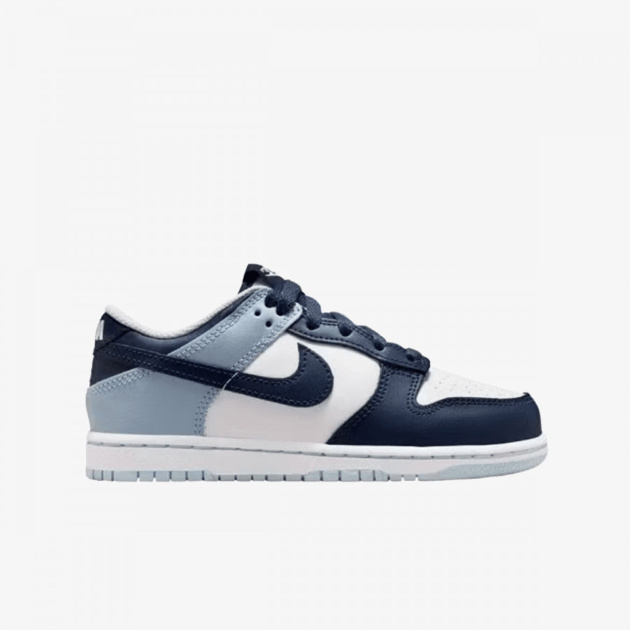 Nike Atlete NIKE DUNK LOW PS 