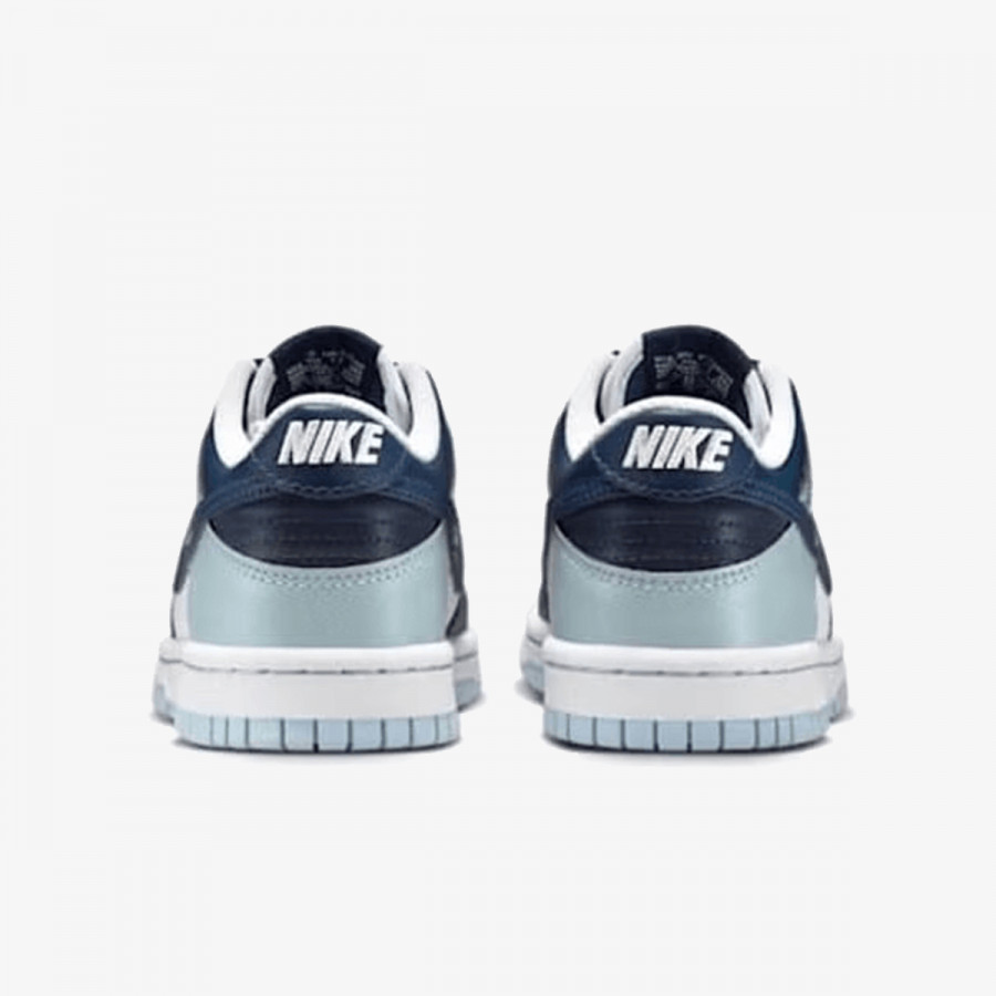 Nike Atlete NIKE DUNK LOW PS 